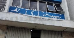 Kode : 14473 (Br/Fd/At), Disewa Ruko Bizpark, luas 111 meter (6×18.5 m2), Jakarta Timur