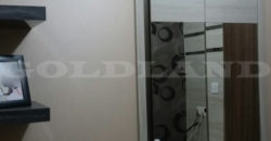 Kode : 16172 (At/Si), Dijual/sewa Apartment sunter icon, Luas 42 meter, jakarta Utara