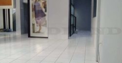 Kode : 16340 (Ad), DIjual ruko tebet, Luas 126 meter (10×12.6 m2), Jakarta selatan