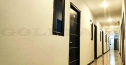 Kode : 15608 (Ir), Dijual rumah Harapan Baru, luas 200 meter (8×25 m2), Bekasi
