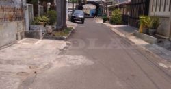 Kode : 16341 (Js), Dijual Apartment Serpong garden, Luaas 29 meter, Tangerang