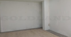Kode: 16325(Bn), Gudang Disewa Fatmawati raya, Luas +/- 1200 meter, Jakarta Selatan