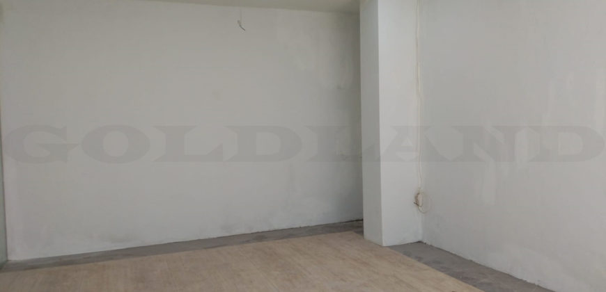 Kode: 16325(Bn), Gudang Disewa Fatmawati raya, Luas +/- 1200 meter, Jakarta Selatan