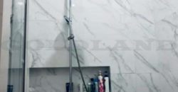 Kode : 16478 (Dj), Dijual rumah kelapa gading, luas 9 meter (6×15 m2), Jakarta Utara