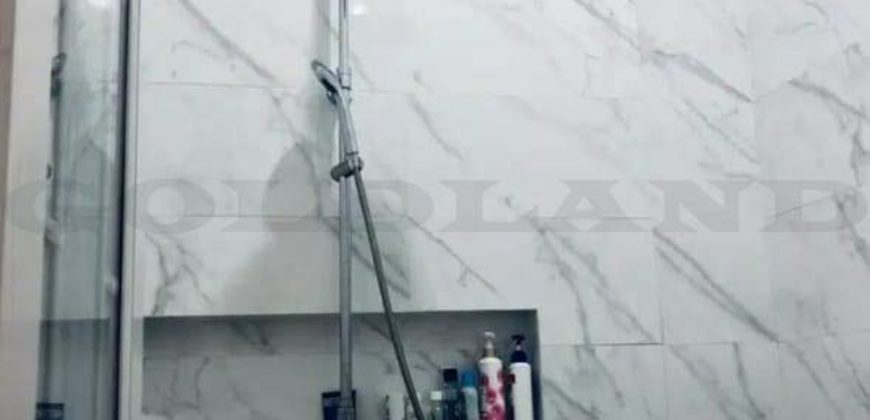 Kode : 16478 (Dj), Dijual rumah kelapa gading, luas 9 meter (6×15 m2), Jakarta Utara