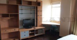 Kode : 16498 (Bn), Dijual Apartmenet Belleza, Luas 279 meter, Jakarta Selatan