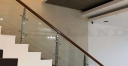 Kode : 16341 (Js), Dijual Apartment Serpong garden, Luaas 29 meter, Tangerang