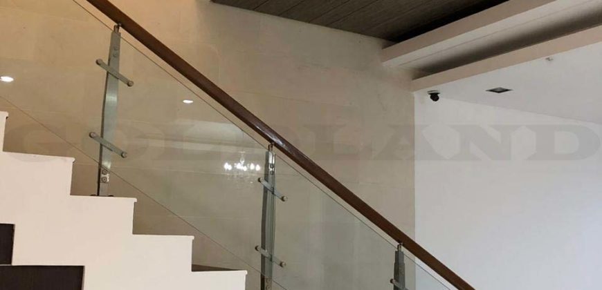 Kode : 16341 (Js), Dijual Apartment Serpong garden, Luaas 29 meter, Tangerang