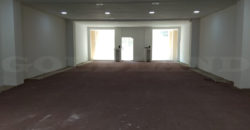 Kode: 16325(Bn), Gudang Disewa Fatmawati raya, Luas +/- 1200 meter, Jakarta Selatan