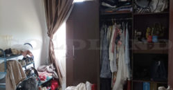 Kode : 16394 (Fd/At), dijual Apartment Aston marina, Ancol, Luas 77 meter, Hadap timur, Jakarta Utara