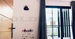 Kode : 16478 (Dj), Dijual rumah kelapa gading, luas 9 meter (6×15 m2), Jakarta Utara