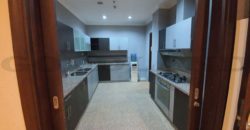 Kode : 16498 (Bn), Dijual Apartmenet Belleza, Luas 279 meter, Jakarta Selatan