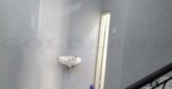 Kode : 16340 (Ad), DIjual ruko tebet, Luas 126 meter (10×12.6 m2), Jakarta selatan