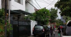 Kode : 16341 (Js), Dijual Apartment Serpong garden, Luaas 29 meter, Tangerang