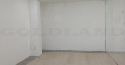 Kode: 16325(Bn), Gudang Disewa Fatmawati raya, Luas +/- 1200 meter, Jakarta Selatan