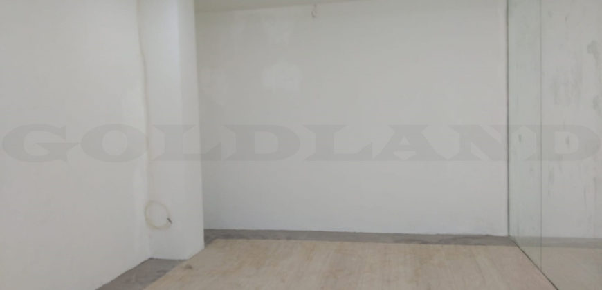 Kode: 16325(Bn), Gudang Disewa Fatmawati raya, Luas +/- 1200 meter, Jakarta Selatan