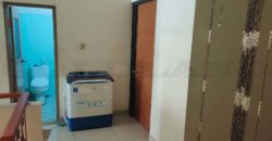 Kode : 15638 (Ak), DIjual rumah sunter , luas 108 meter, jakarta utara