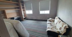 Kode : 16498 (Bn), Dijual Apartmenet Belleza, Luas 279 meter, Jakarta Selatan