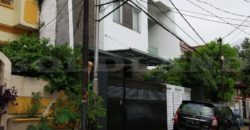 Kode : 16341 (Js), Dijual Apartment Serpong garden, Luaas 29 meter, Tangerang