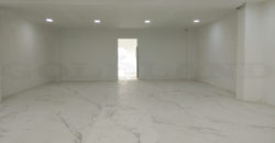 Kode: 16325(Bn), Gudang Disewa Fatmawati raya, Luas +/- 1200 meter, Jakarta Selatan
