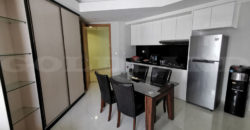 Kode: 16464(Br), Apartemen Disewa The Mansion Kemayoran, Jakarta Pusat