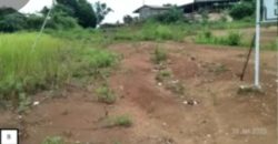 Kode : 14474 (Br/Fd/At), DIjual Tanah Sukabumi, Luas 9.320 meter (85×109 meter), Jawa barat