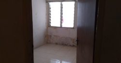 Kode : 13222 (Ap), Dijual/sewa Rumah sunter, luas 120 meter (6×20 m2), Jakarta Utara