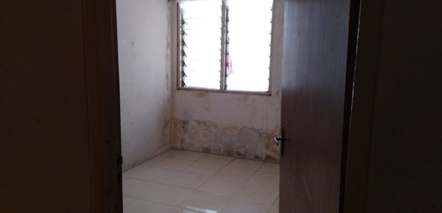 Kode : 13222 (Ap), Dijual/sewa Rumah sunter, luas 120 meter (6×20 m2), Jakarta Utara