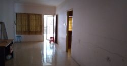 Kode : 13222 (Ap), Dijual/sewa Rumah sunter, luas 120 meter (6×20 m2), Jakarta Utara