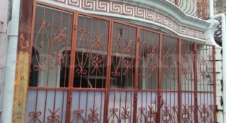 Kode : 15384 (Ak), Dijual/sewa rumah sunter, Luas 75 meter, Jakarta Utara