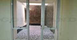 Kode : 16491 (Js), Dijual Rumah Pluit, Luas 110 meter, Jakarta Utara