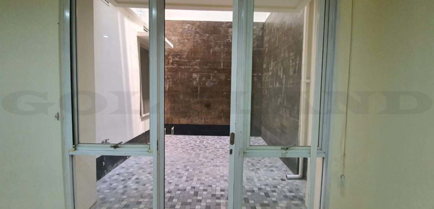 Kode : 16491 (Js), Dijual Rumah Pluit, Luas 110 meter, Jakarta Utara