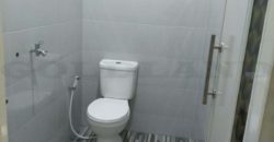 Kode : 16620 (Jn), Dijual rumah kelapa gading, Luas 56.25 meter (4.5×12.5 m2), jakarta utara