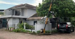 Kode : 16624 (Ta), Dijual rumah Bintaro, Luas 140 meter, Tangerang