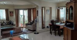 Kode : 16551 (Si), Dijual/sewa Apartment Taman kemayoran Condominium, Luas  161 meter, Jakarta pusat