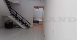 Kode : 16553 (Si), Disewa ruko sunter, luas 100 meter (5×20 m2), jakarta utara