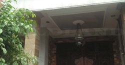 Kode : 16581 (Br/Fd/At), Dijual rumah Semper, Luas 188 meter, Jakarta Utara