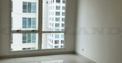 KODE :16485(Ta) Apartemen Dijual Grand Madison, Full Furnish, Luas 78 Meter, Jakarta Barat