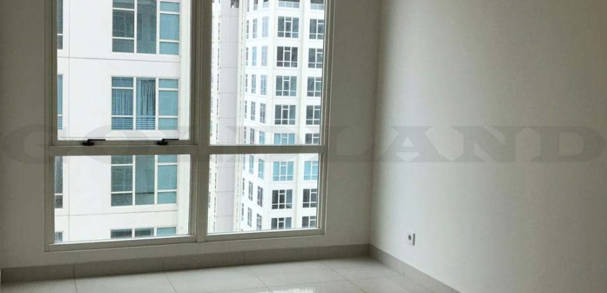 KODE :16485(Ta) Apartemen Dijual Grand Madison, Full Furnish, Luas 78 Meter, Jakarta Barat