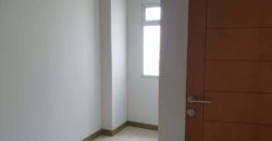 KODE :16575(Ta) Apartemen Dijual Green Hill, Luas 48, 37 Meter Apartemen, Jakarta Utara