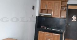 Kode : 16493 (Hb/Jm), Dijual Apartment Menara latumenten, Luas 35 meter, Grogol, jakarta barat