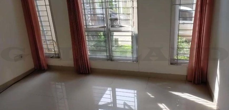 Kode : 16139 (Ha), Dijual Rumah gading serpong, luas 84 meter, Tangerang