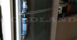 Kode : 16344 (Js), Dijual Apartment Springhill teracce, Luas 33 meter, Jakarta Pusat