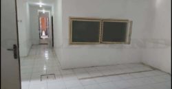 Kode : 16588 (Dj), Disewa ruko gambir, luas 450 meter, jakarta pusat
