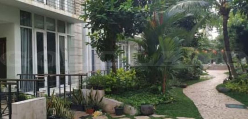 Kode : 16408 (Dj), Dijual Rumah kemayoran, Luas 10 meter (8×15 m2), Jakarta Pusat