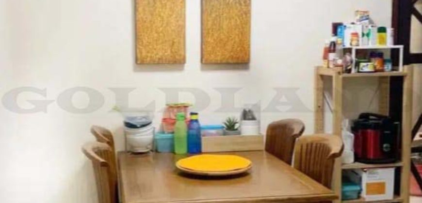 Kode : 16410 (Dj), Dijual rumah Tanjung priok, Luas 120 meter, Jakarta Utara