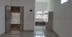 Kode : 16594 (Jf), Dijual/sewa Rumah Kartini, luas 64 meter (4×16 m2), Jakarta Pusat