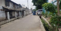Kode : 16670 (Jf), Dijual rumah gunung sahari, Luas 80 meter, jakarta Utara