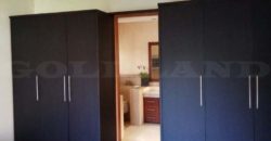 Kode : 16657 (Js/Jm), Dijual rumah Mampang prapatan, luas 300 meter, Jakarta selatan