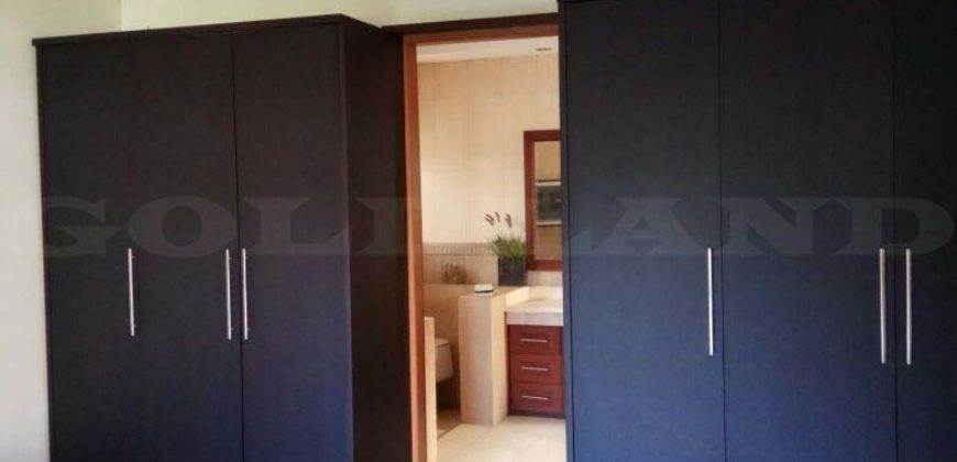 Kode : 16657 (Js/Jm), Dijual rumah Mampang prapatan, luas 300 meter, Jakarta selatan